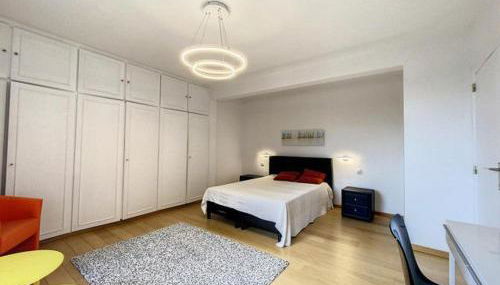 3 zimmer, 3 bath MARION APARTMENT - Foto 5