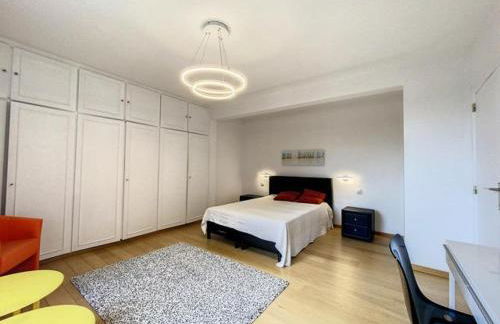 3 zimmer, 3 bath MARION APARTMENT - Foto 5