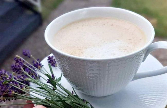 8 Person Holiday Home in Anneby-by Traum - Foto 18