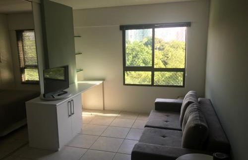 Flat Gildo Vilaça - Foto 21