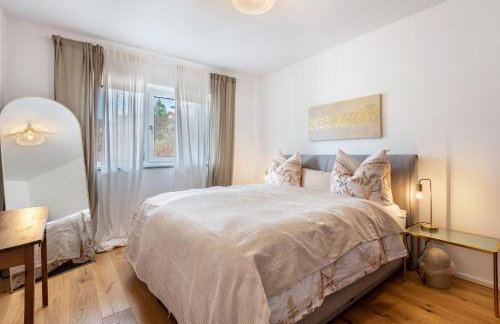 bei Stefanie - Foto 22