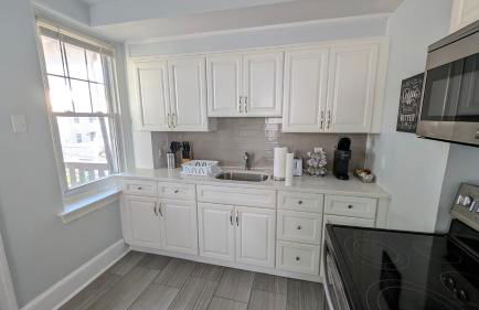 Rooftop GreeneHouse Suite - Foto 4