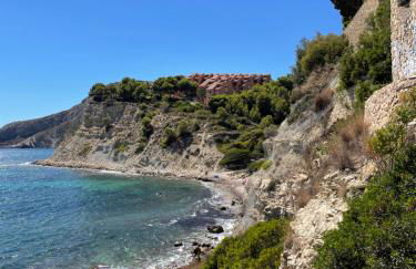 Frontview Sea Vista - Photo 16