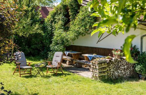 Beim Paulfischer - Photo 6