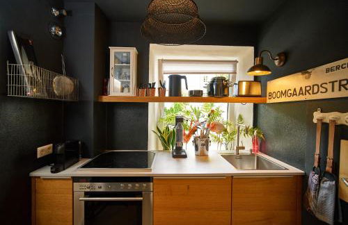 Ferienwohnungen BH 28 - Foto 34