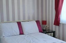 alicias chalets ,free WIFI & swimming pool passes - Foto 13