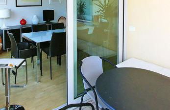 La Finestra Sulmò - Photo 9