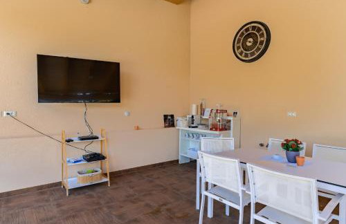 Apartments Tena - Foto 61