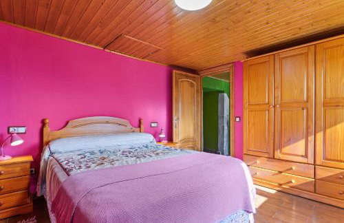 Casa Nueva - Foto 13