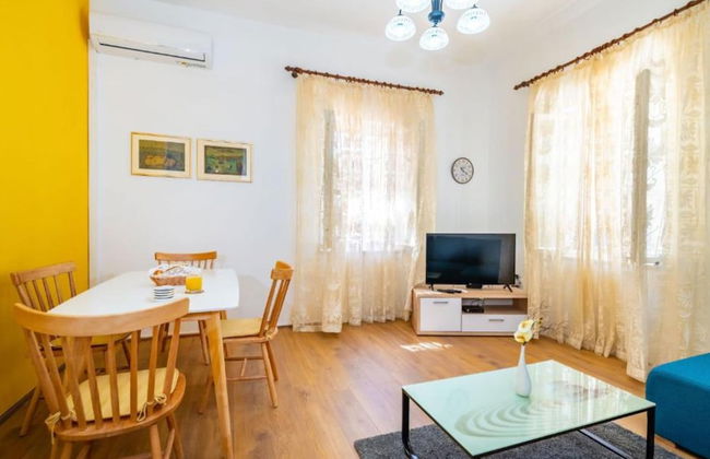 Stylish Apartments in Zadar Old Town - Foto 34