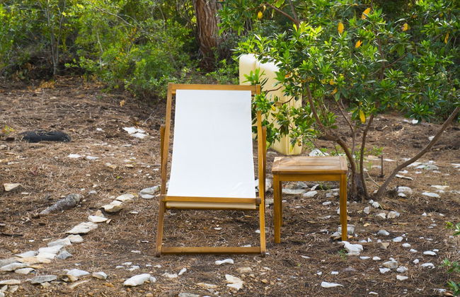 Victorious VIScovery Red - Foto 49