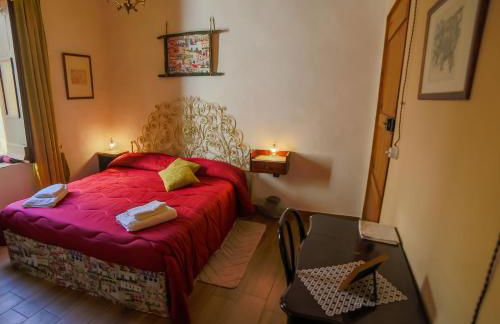 Dimora Storica nel Cuore del Pollino - Photo 70