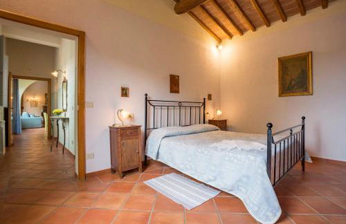 Casa Carlotta - Photo 47