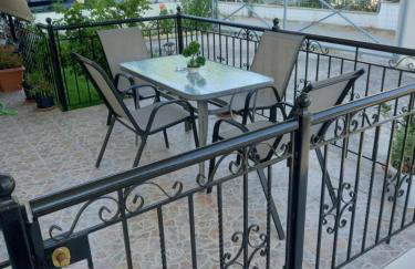 See view apartment - Foto 28