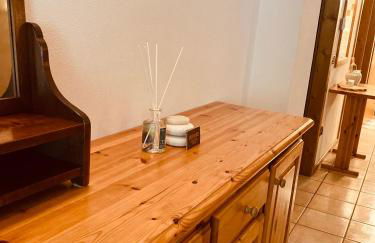 Appartamento El Feudo - Photo 18