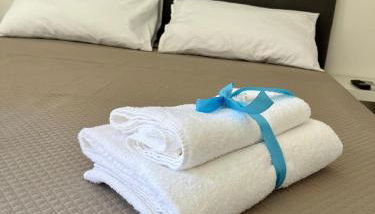 Giulia's house - Foto 3