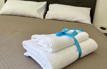 Giulia's house - Foto 3