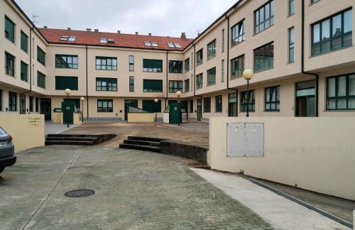 El apartamento de Sara - Foto 9