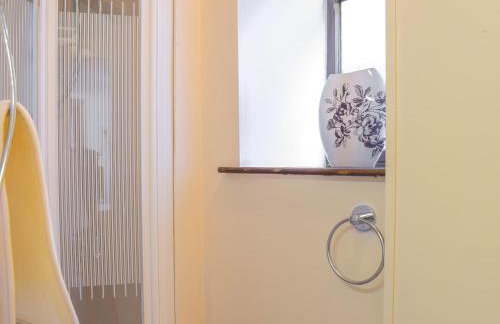 Border View - Foto 13