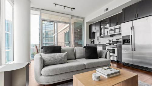 Downtown Austin 1br w gym pool wd nr Capitol ATX-111 - Photo 3, Other