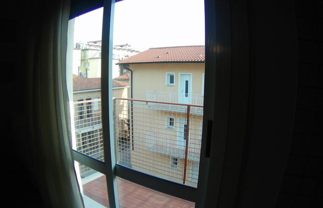 Euroresidence n. 16 - Foto 12