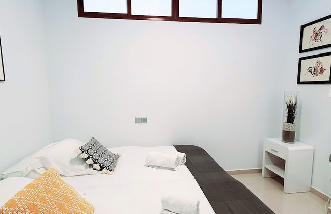 Waterfront Santa Clara Apartments - Foto 30