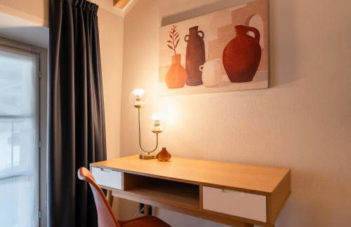 Palazzo Odescalchi by Wonderful Italy - Foto 42