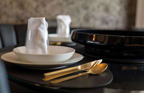 No36 South Beach - Donnini Apartments - Foto 71