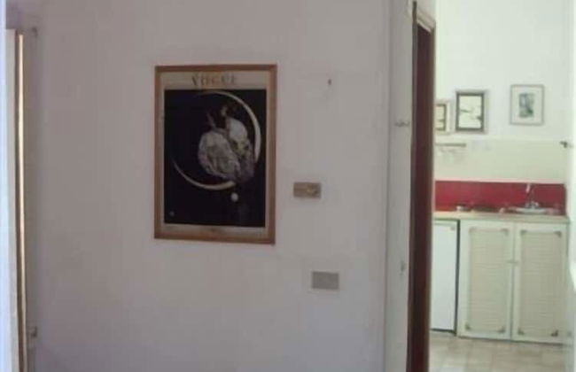 Residence Vecchio Porto Excelsior - Photo 30