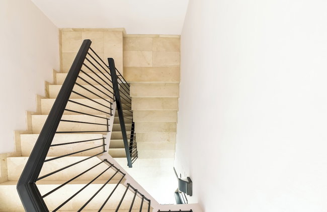 Casa Lavanda by Blossom Hotels - Foto 108