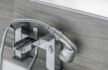 Spacious and Comfy 5 Bed, 2 Bath House with POOL TABLE, near HS2, Solihull, NEC - Foto 41