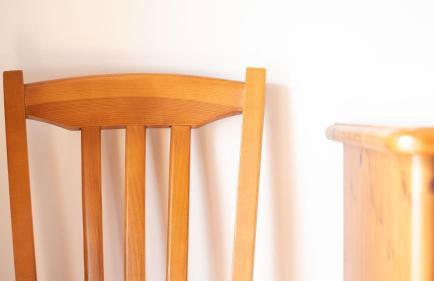 Italianway - Funivia - Foto 32