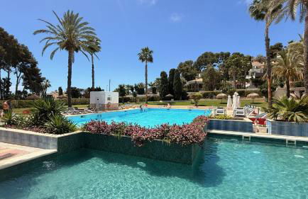 Seaside Spa Luxury Flat - Jacuzzi - Sauna - Sea view - Foto 15