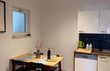 Apartments Mikulić - Photo 36