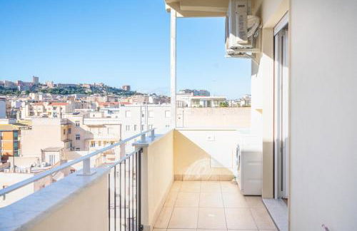 Tuveri Boutique Apartment - Foto 64