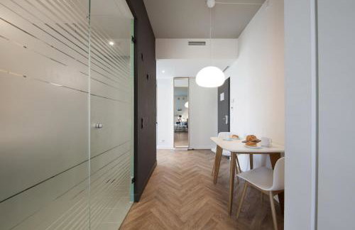 smartments München Parkstadt Schwabing - Foto 41