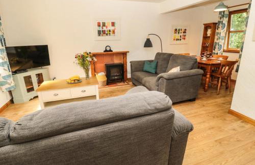 Groom's Cottage - Photo 7