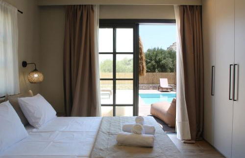 Liotopos Villas - Photo 71