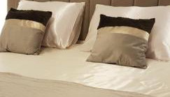 Apartman ARINA - Foto 4