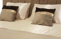 Apartman ARINA - Foto 4