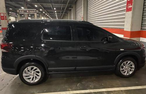 Receptivos Manaus - Foto 6