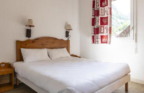 Résidence Odalys Les Bergers - Photo 42