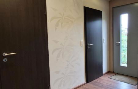 Moselanker de in Enkirch Mosel - Foto 8