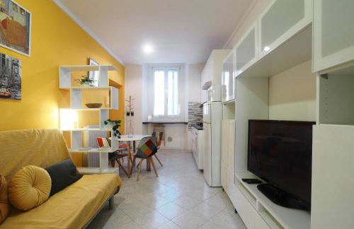 PrimoPiano - Frisi - Photo 2