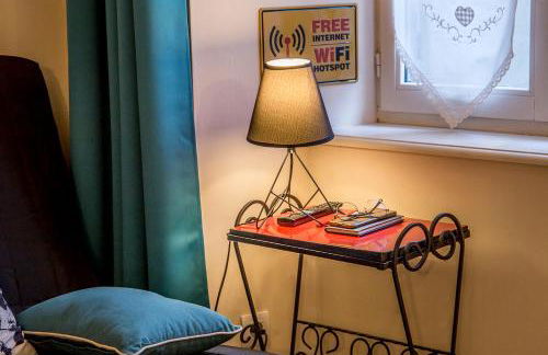 Garage double, 2 chambres, balnéo, 2 SDB, 3WC, à 5 minutes du Puy - Foto 32