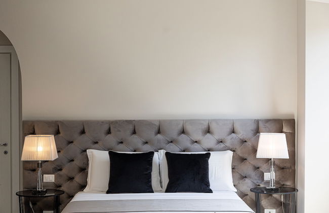 Amazing Colosseo - Foto 10