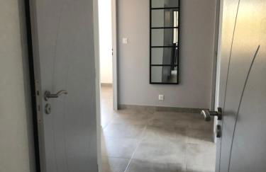 Villa MaLou - Foto 22