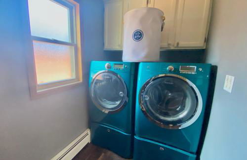 Stylish two homes in one house 6 bedrooms 2 kitchens - Foto 14