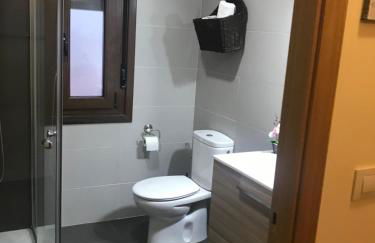 LA GARGANTILLA - Foto 9