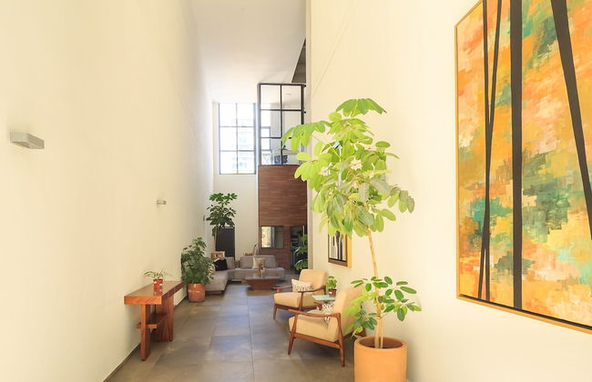 Tribu Sonata - Foto 5